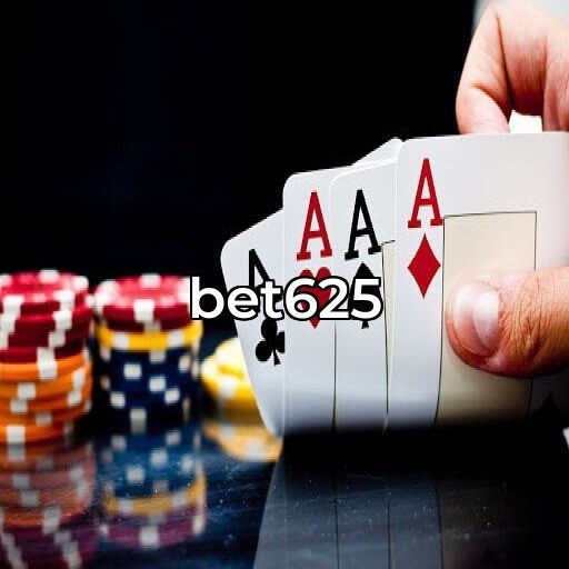 bet625