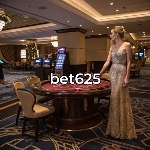 bet625