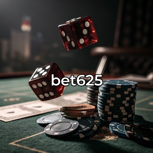  bet625
