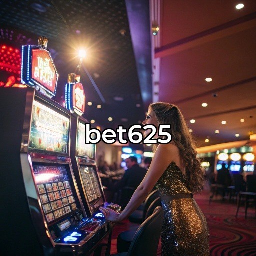 bet625
