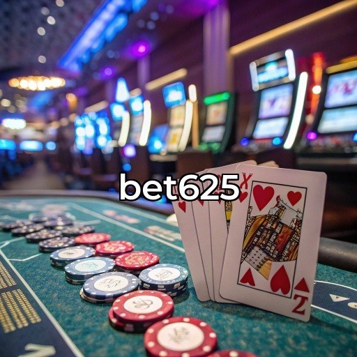 bet625