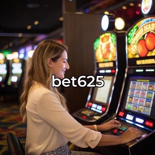 bet625