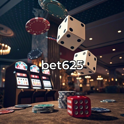  bet625